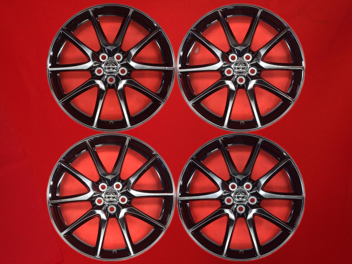 楽天市場】プリウス g's ホイール(タイヤ・ホイール|車用品 楽天市場】プリウス g's ホイール(タイヤ・ホイール|車用品