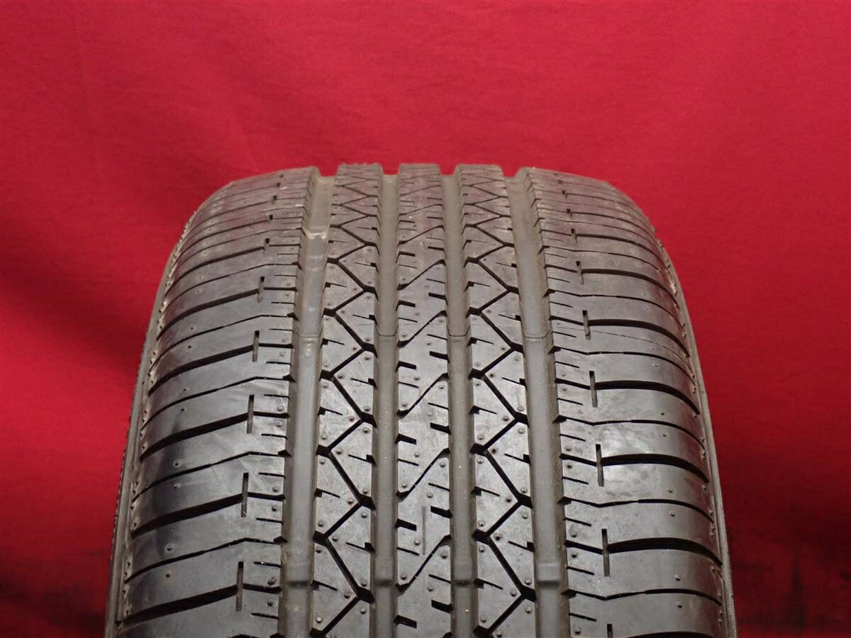 ブリヂストン デューラー H/P 92A BRIDGESTONE DUELER H/P92A 265/60R18 109V G GLクラス Gクラス インフィニティQX56 グランドチェロキー セコイア タンドラ パジェロ ランドクルーザー プラド