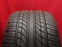 ヨコハマ DNA エコス ES300 YOKOHAMA DNA ECOS ES300 235/40R18 91W 3200 4C 911 GT3/GT2 911...