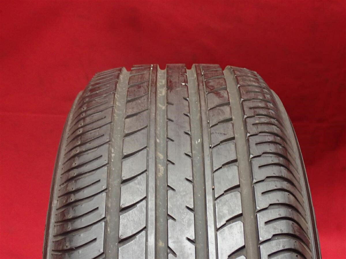 ヨコハマ ジオランダー G98A YOKOHAMA GEOLANDAR G98A 225/65R17 102V CR-V CX-5 CX-8 JC NX200t NX300 NX300h RAV4 アルファード エクストレイル エスクード エスクード 2.4 ハリアー レガシィ アウトバック レンジローバー イヴォーク ヴァンガード