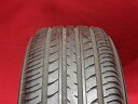 ť䡦ۥʿ㤨֥襳ϥ  G98A YOKOHAMA GEOLANDAR G98A 225/65R17 102V CR-V CX-5 CX-8 JC NX200t NX300 NX300h RAV4 ե ȥ쥤   2.4 ϥꥢ 쥬 ȥХå 󥸥С  󥬡ɡפβǤʤ4,400ߤˤʤޤ