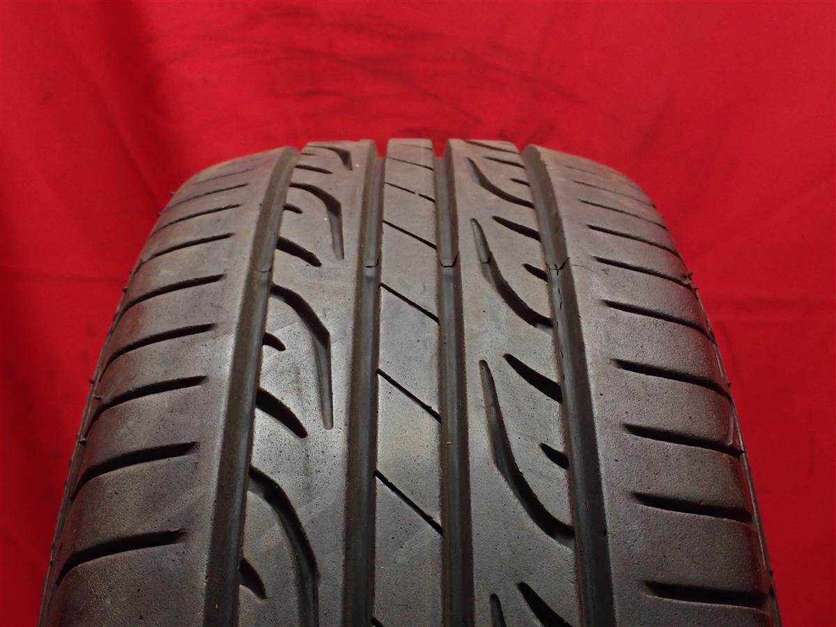 ダンロップ ル-マン LM704 DUNLOP LE MANS LM704 175/65R15 84H iQ アクア イグニス インサイト カローラ カローラ アクシオ カローラ フィールダー キューブ サニー スイフト スペイド バレーノ フィット フィット ハイブリッド プント ポルテ マイクラC+C ミニ ミニ 5ドア