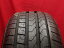 ԥ ȥ顼 P7 PIRELLI CINTURATO P7 225/45R17 91W 1꡼ 2Eleven 2꡼ ֥ꥪ 2꡼  308 308CC 308SW 320T 3꡼ ti 3꡼ ֥ꥪ 3꡼  3꡼  3꡼ ġ 75 9-3 ֥ꥪ 9-3 