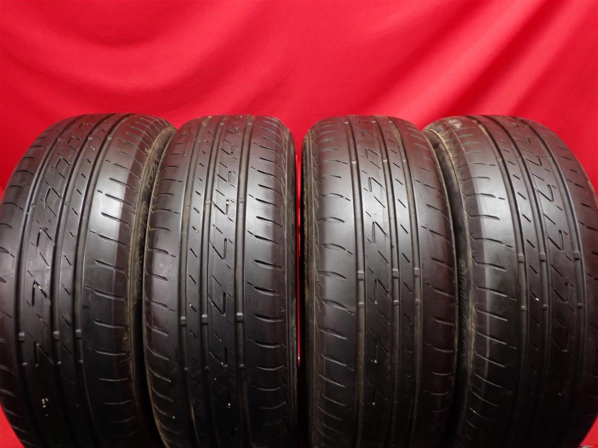 ブリヂストン エコピア PZ-X BRIDGESTONE ECOPIA PZ-X 195/60R15 88H 180SX 25 3シリーズ セダン 623 850 9-3 カブリオレ 9-3 スポーツ セダン 900 940 A6 アバント FTO S40 S70 V40 V70 WRX アコード アコード インスパイア アコード ワゴン アコードクーペ アスカ アスコ