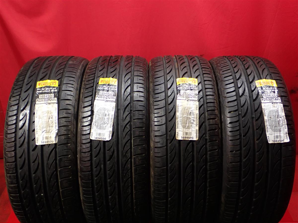 楽天市場】255 30 r24の通販 楽天市場】255 30 r24の通販