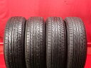 ダンロップ EC202 DUNLOP EC202 185/70R14 88S 240 FTO RVR アコード アスカ アスコット アスコット イノーバ アスパイア アリオン アルシオーネ アレックス アンフィニ MS-6 イプサム インプレッサ ウィル ヴィエス エテルナ エメロード オースター オーパ カムリ カリー