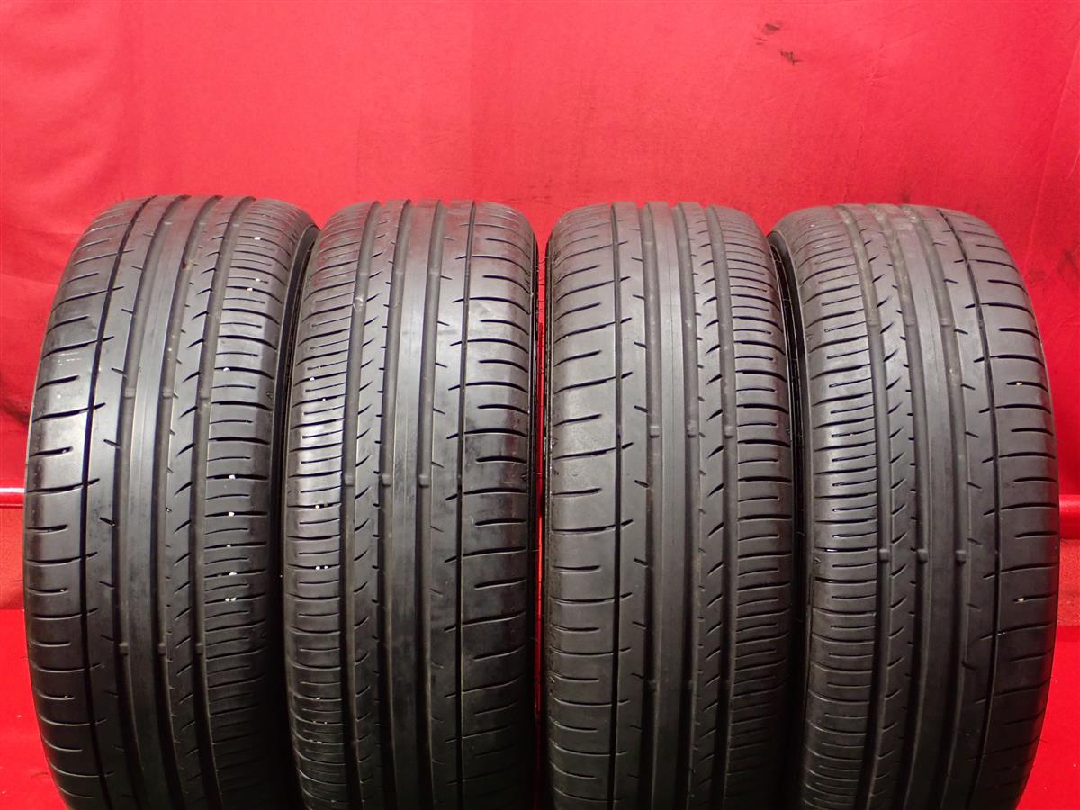 ダンロップ SPスポーツ MAXX 050プラス DUNLOP SP SPORT MAXX 050+ 195/55R16 87W 1シリーズ 206CC 207 207CC 207SW 208 A1 Aクラス C3 CR-Z DS3 アリオン ウイングロード カローラ フィールダー カローラ ランクス キューブ フィット プリウス プレミオ ポロ ミト ミニ ミ