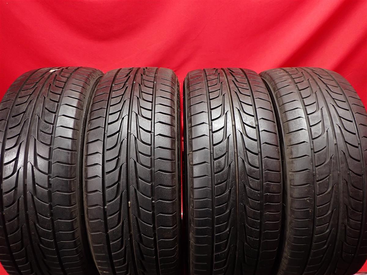 ファイアストン ファイヤーホーク ワイド オーバル FIRESTONE FIREHAWK WIDE OVAL 185/55R15 82V 19 200 205 206 216 220 306 309 400 416 500 500S C2 MGF MGTF MR-S bB アップ! イプシロン ウイングロード エリーゼ カブリオレ クー クーペ コルト コルト プラス スマート