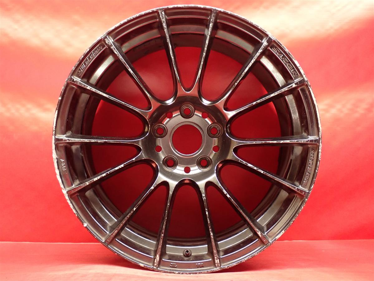 楽天市場】ウェッズスポーツ ホイール sa72r(P.C.D(mm)114.3 楽天市場】ウェッズスポーツ ホイール sa72r(P.C.D(mm)114.3