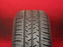 SEIBERLING(FIRESTONE) SL101 SEIBERLING SL101 205/65R15 94S 605 9-5 エステート AX C5 Eクラス ステーションワゴン Eクラス セダン MGR MPV MS-9 RVR S80 Sクラス XG XM アコード ワゴン アバロン アルティス アヴァンシア イプサム インスパイア ウィンダム エイト エ