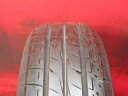 ブリヂストン ルフト RVII BRIDGESTONE LUFT RV2 205/65R15 94H 605 9-5 エステート AX C5 Eクラス ステーションワゴン Eクラス セダン MGR MPV MS-9 RVR S80 Sクラス XG XM アコード ワゴン アバロン アルティス アヴァンシア イプサム インスパイア ウィンダム エイト エ