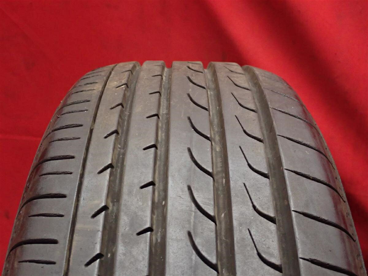 ヨコハマ ブルーアース RV-02 YOKOHAMA BLUEARTH RV-02 205/65R15 94H 605 9-5 エステート AX C5 Eクラス ステーションワゴン Eクラス セダン MGR MPV MS-9 RVR S80 Sクラス XG XM アコード ワゴン アバロン アルティス アヴァンシア イプサム インスパイア ウィンダム エイ