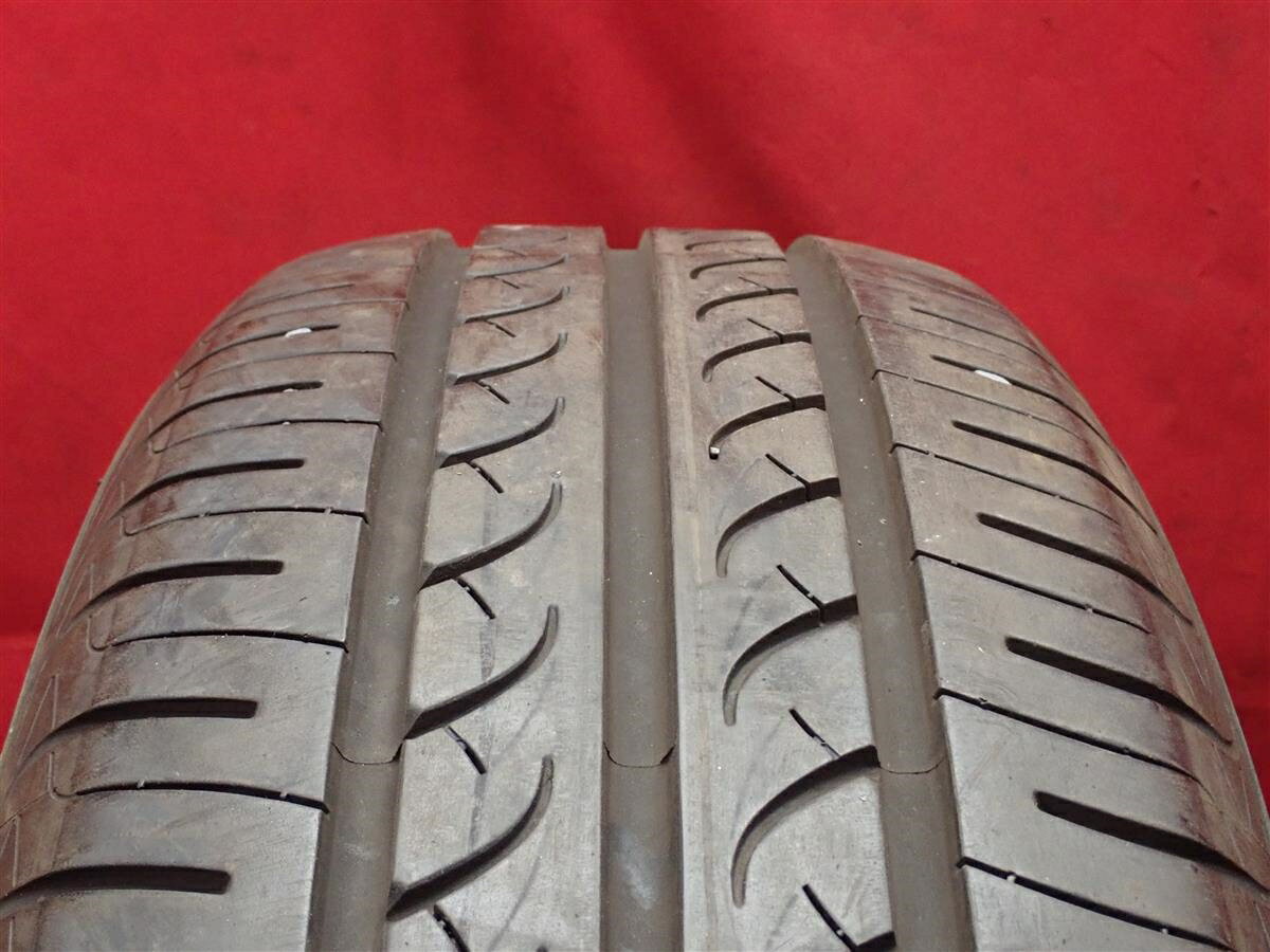 ヨコハマ ブルーアース AE-01F YOKOHAMA BLUEARTH AE-01F 205/65R15 94H 605 9-5 エステート AX C5 Eクラス ステーションワゴン Eクラス セダン MGR MPV MS-9 RVR S80 Sクラス XG XM アコード ワゴン アバロン アルティス アヴァンシア イプサム インスパイア ウィンダム エ