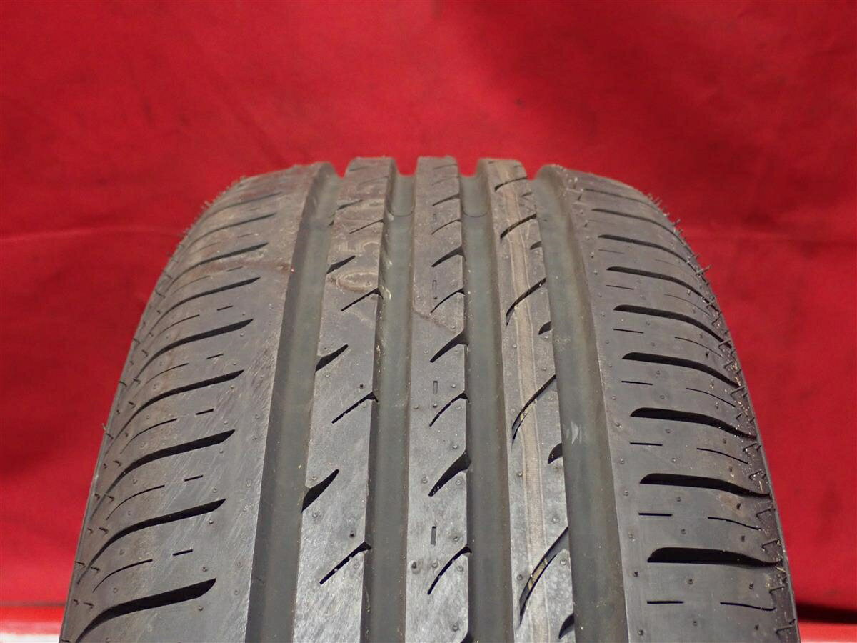 ネクセン N blue HD NEXEN N BLUE HD 205/65R15 94H 605 9-5 エステート AX C5 Eクラス ステーションワゴン Eクラス セダン MGR MPV MS-9 RVR S80 Sクラス XG XM アコード ワゴン アバロン アルティス アヴァンシア イプサム インスパイア ウィンダム エイト エスティマ エ