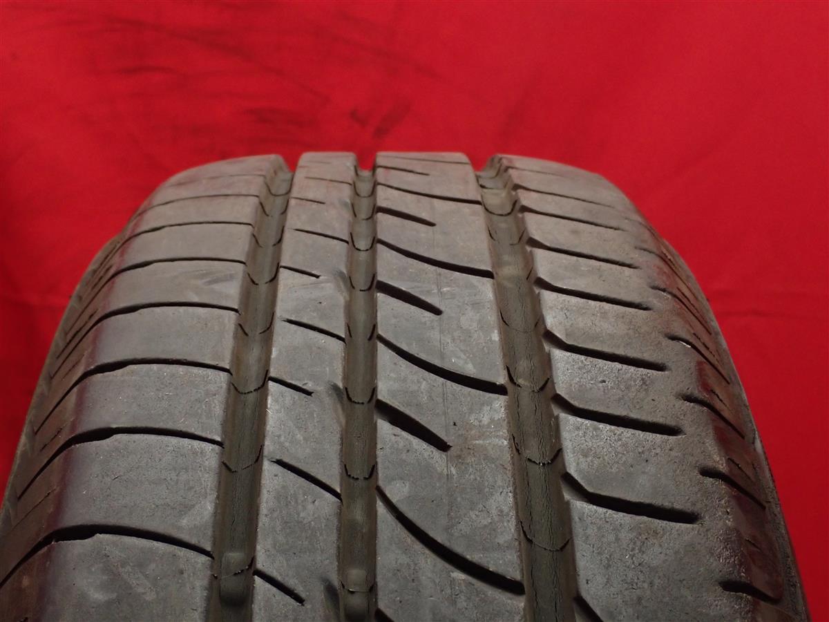 ブリヂストン プレイズ PX-C BRIDGESTONE PLAYZ PX-C 175/65R15 84H iQ アクア イグニス インサイト カローラ カローラ アクシオ カローラ フィールダー キューブ サニー スイフト スペイド バレーノ フィット フィット ハイブリッド プント ポルテ マイクラC+C ミニ ミニ 5