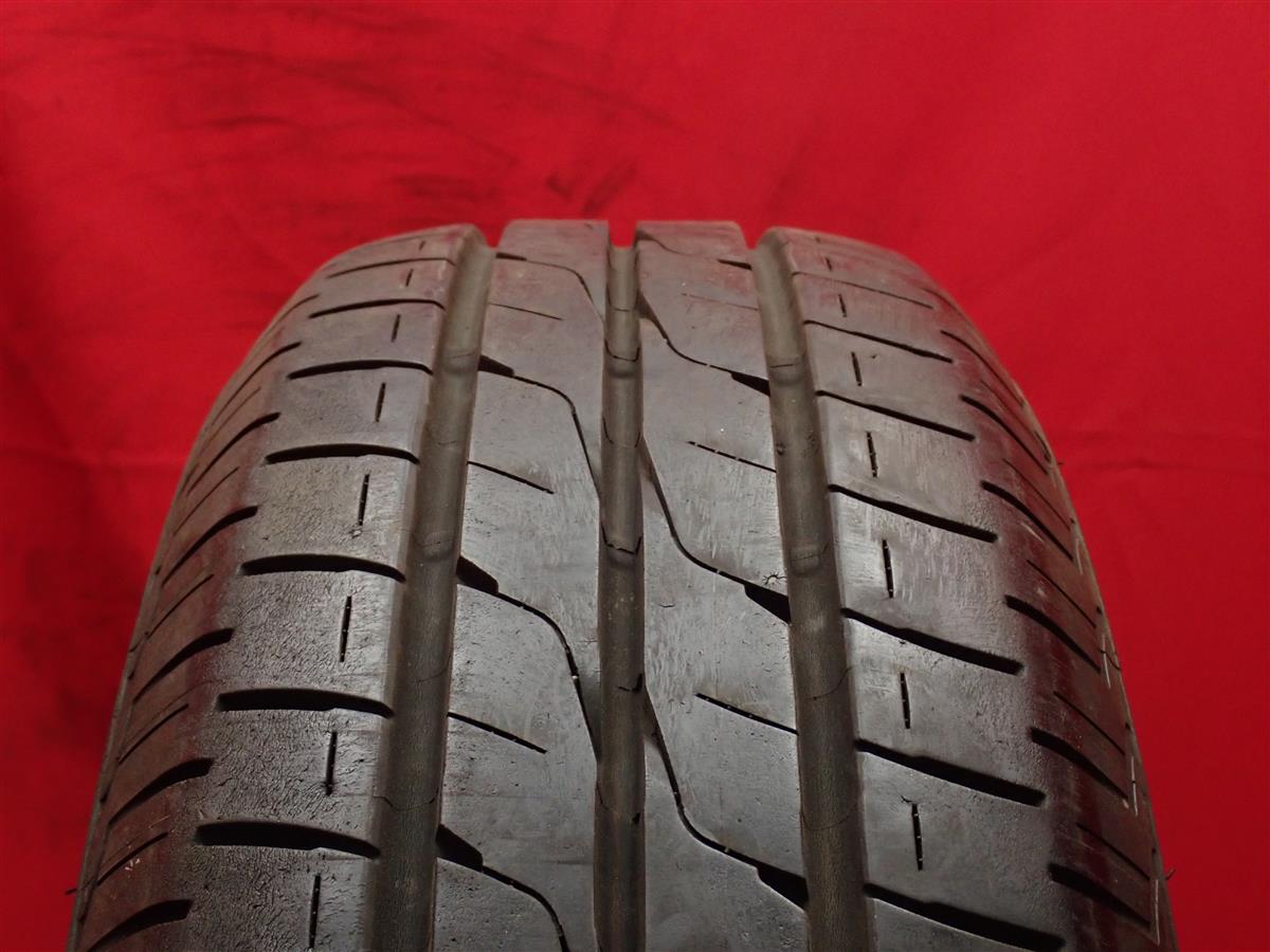 ブリヂストン エコピア EX20C BRIDGESTONE ECOPIA EX20C 175/65R15 84S iQ アクア イグニス インサイト カローラ カローラ アクシオ カローラ フィールダー キューブ サニー スイフト スペイド バレーノ フィット フィット ハイブリッド プント ポルテ マイクラC+C ミニ ミ