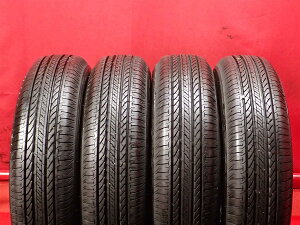 ブリヂストン デューラー H/L852 BRIDGESTONE DUELER H/L852 175/80R16 91S AZ-オフロード ジムニー