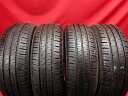 ブリヂストン エコピア NH100C BRIDGESTONE ECOPIA NH100C 185/55R15 82V 19 200 205 206 216 220 306 309 400 416 500 500S C2 MGF MGTF MR-S bB アップ! イプシロン ウイングロード エリーゼ カブリオレ クー クーペ コルト コルト プラス スマート ロードスター ティグラ