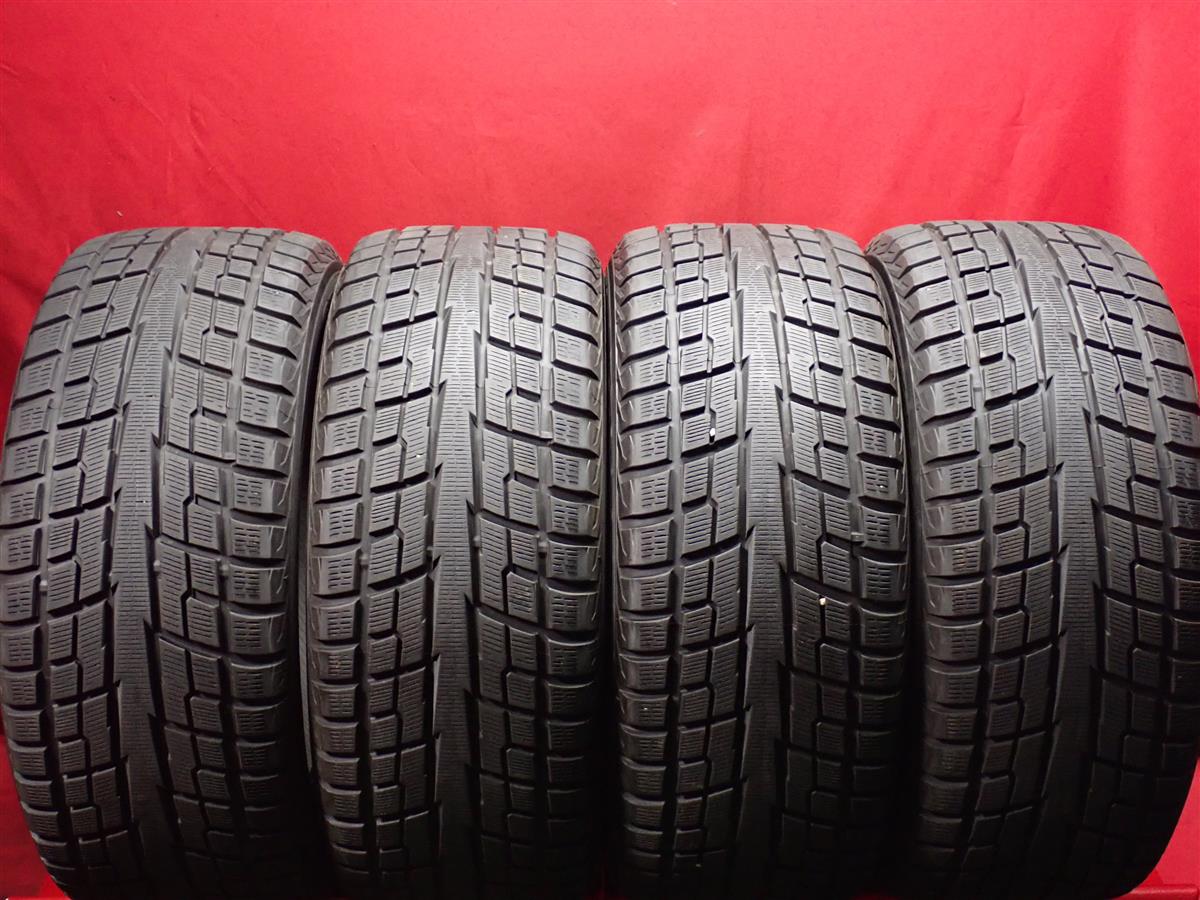 楽天市場】ヨコハマ 285/50r20 geolandar i/t.sの通販 楽天市場】ヨコハマ 285/50r20 geolandar i/t.sの通販