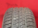 コンチネンタル コンチ エコ コンタクト CP CONTINENTAL ContiSportContact CP 195/60R15 88H 180SX 25 3シリーズ セダン 623 850 9-3 カブリオレ 9-3 スポーツ セダン 900 940 A6 アバント FTO S40 S70 V40 V70 WRX アコード アコード インスパイア アコード ワゴン アコー