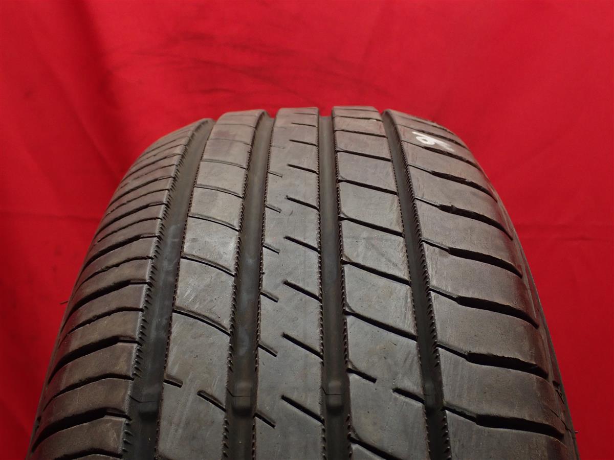 ダンロップ ル-マン V(ファイブ) DUNLOP LE MANS V 175/65R15 84H iQ アクア イグニス インサイト カローラ カローラ アクシオ カローラ フィールダー キューブ サニー スイフト スペイド バレーノ フィット フィット ハイブリッド プント ポルテ マイクラC+C ミニ ミニ 5ド