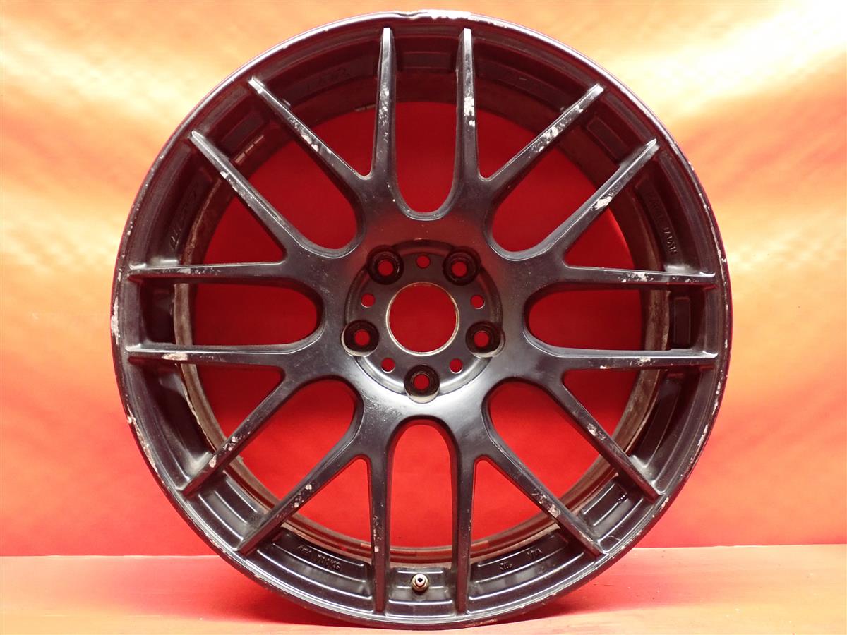 送料無料 ワーク 10.5J-19 −13〜−25 5H-114.3 GNOSIS CVS FULL REVERSE ミドルコンケイブ DEEP RIM Odisk (19インチ) 5H114.3 10.5J−13〜−25 送料無料 ワーク 10.5J-19 −13〜−25 5H-114.3 GNOSIS CVS FULL REVERSE ミドルコンケイブ DEEP RIM Odisk (19インチ) 5H114.3 10.5J−13〜−25