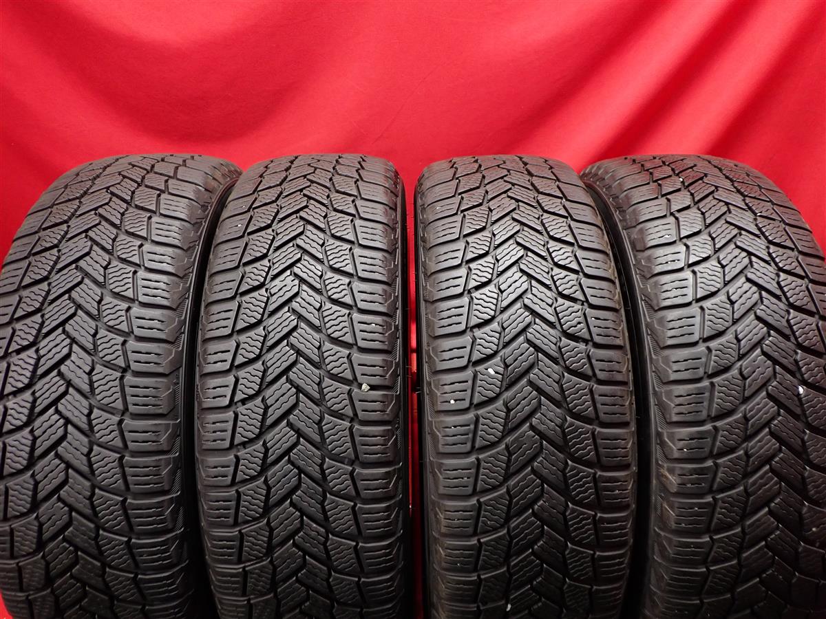 楽天市場】ミシュラン x-ice snow 195/65r15の通販 楽天市場】ミシュラン x-ice snow 195/65r15の通販