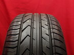 アジア系メーカー 価格重視ですので,メーカー不問です Asian manufacturers Price is important 205/55R17 2シリーズ アクティブツアラー 2シリーズ グランツアラー Aクラス セダン C4 ピカソ XE キャプチャー ケイマンS ゴルフ オールトラック ステップワゴン ステップワ