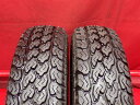 ダンロップ グラントレック TG4 DUNLOP GRANDTREK TG4 165R14 6PR AD AD エキスパート NV200 バネット デリカ D:3 バネット バン ボンゴ バン ボンゴ ワゴン