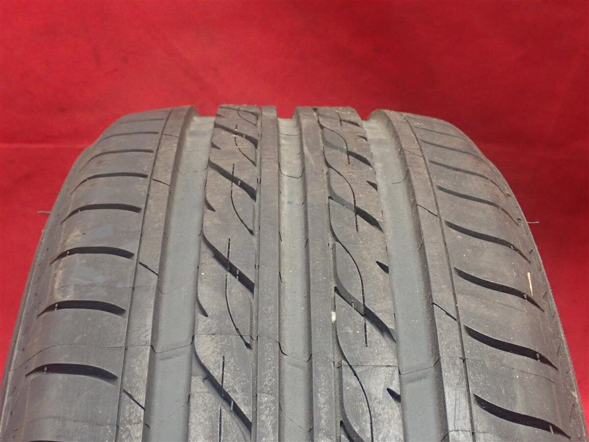 ブリヂストン エコピア EX10 BRIDGESTONE ECOPIA EX10 215/45R18 89W 360スパイダー C30 F360 モデナ Tクロス アクセラ スポーツ アクセラ ハイブリッド アテンザ スポーツ アテンザ スポーツワゴン アテンザ セダン エクシーガ ギャラン フォルティス ギャラン フォルティ