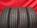 ヨコハマ スーパー バン Y356 YOKOHAMA SUPERDIGGER VAN Y356 145/80R12 80/78N アクティ トラック アトレー エッセ エヌバン エブリイ オプティ オプティ クラシック キャリィ サンバー ディアス サンバー トラック サンバー バン ザッツ シャレード スーパーキャリイ スト