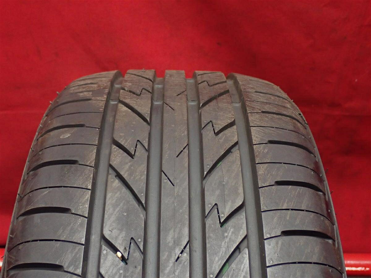 ǥȥ DT30 DAYTON DT30 215/40R18 89W 1꡼  BRZ ץ ߥ 쥬 B4