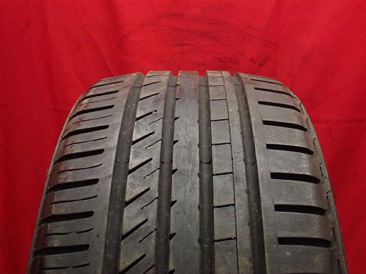 メイラン MR500 MAYRUN MR500 215/40R18 89W 1シリーズ クーペ BRZ プント ミト レガシィ B4