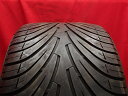ネクセン ラジアル N3000 NEXEN RADIAL N3000 255/35R18 94Y 3シリーズ カブリオーレ ATS ATS-V ATSクーペ B...
