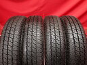 ヨコハマ スーパー バン Y356 YOKOHAMA SUPERDIGGER VAN Y356 145/80R12 80/78N アクティ トラック アトレー エッセ エヌバン エブリイ オプティ オプティ クラシック キャリィ サンバー ディアス サンバー トラック サンバー バン ザッツ シャレード スーパーキャリイ スト