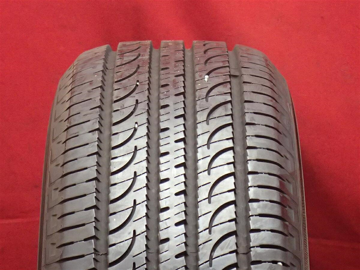 楽天市場】ヨコハマジオランダー suv 225/60 r17の通販 楽天市場】ヨコハマジオランダー suv 225/60 r17の通販