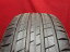 ߥ ƥ塼 ݡ3 MICHELIN LATITUDE SPORT3 235/65R17 104W Eڥ MDX M饹 R饹 SRX X5 XC60 XC90  ɥ  ʥȥ ϥꥢ ѥե ե꡼2