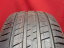 ߥ ƥ塼 ݡ3 MICHELIN LATITUDE SPORT3 235/65R17 108V Eڥ MDX M饹 R饹 SRX X5 XC60 XC90  ɥ  ʥȥ ϥꥢ ѥե ե꡼2