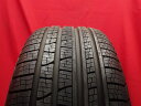 s XR[sI Ff PIRELLI SCORPION VERDE 235/60R18 103V CR-V CX-60 CX-7 EyCX GLCNX NX250 NX350h Q5 RX 450h RX270 RX350 SRX XC60 XC90 AEg_[ PHEV GNXgC XeBI `FL[ fBXJo[ X|[c pVtBJ t[