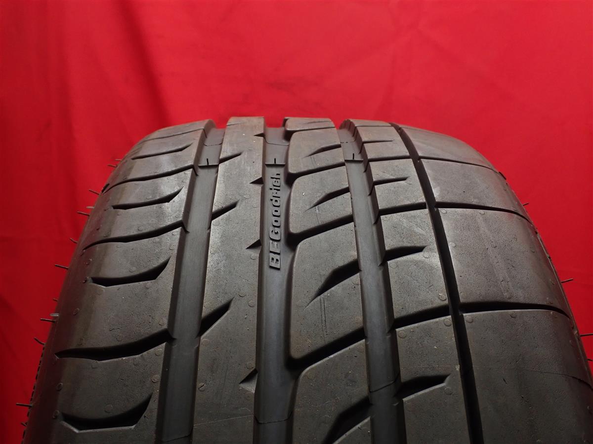 楽天市場】フェノム（タイヤ幅（mm）225）（車用品｜車用品