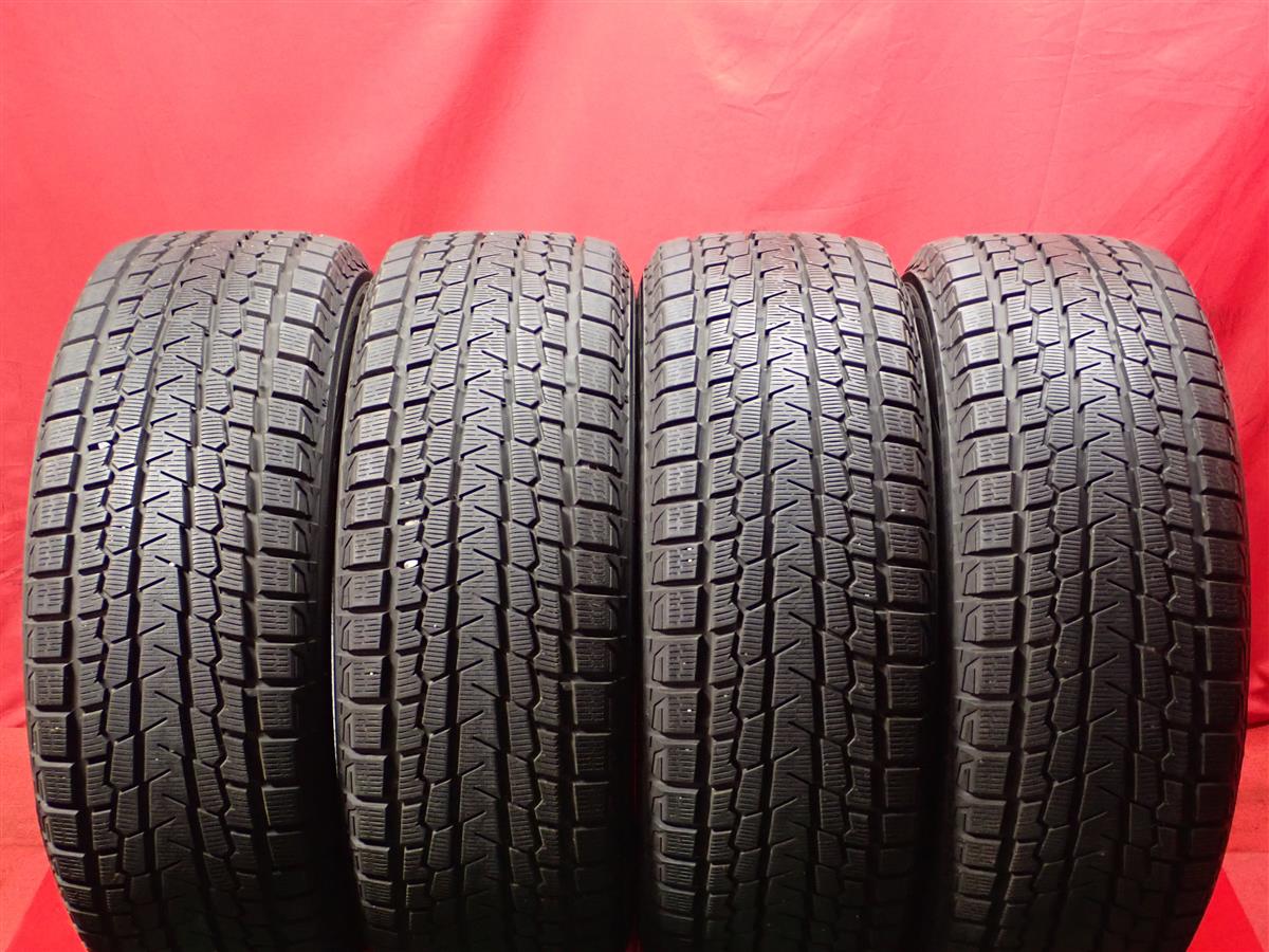 ブリヂストン ブリザック DM-V3 BRIDGESTONE BLIZZAK DMV3 265 ブリヂストン ブリザック DM-V3 BRIDGESTONE BLIZZAK DMV3 265