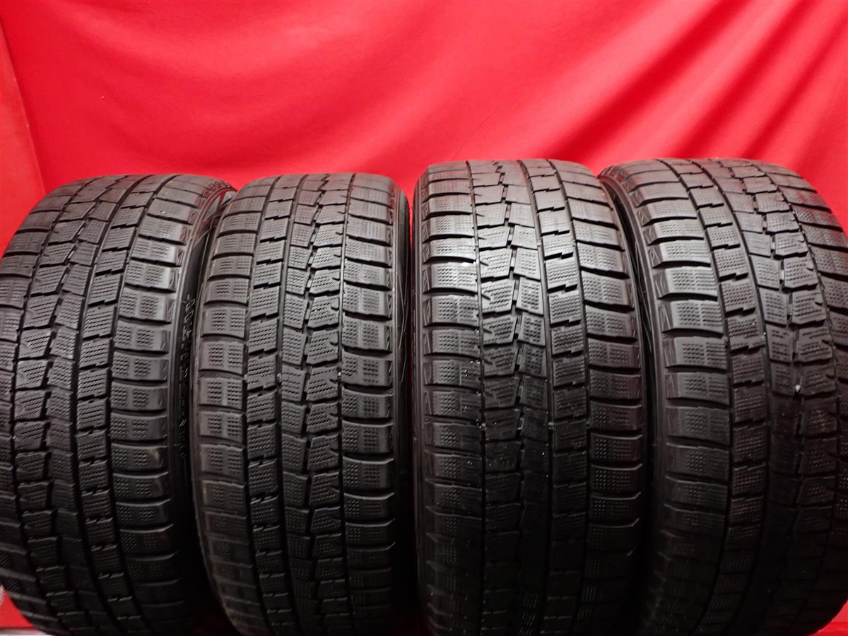 ダンロップ ウィンター MAXX 01(WM01) DUNLOP WINTER MAXX 01 225/40R18 88Q 245/40R18 93Q1シリーズ 2シリーズ クーペ 2シリーズ グランクーペ 308 360スパイダー 3シリーズ カブリオーレ 911 911 GT3/GT2 911 カレラ4S ターボ 911 ターボS 964 A4 ATS ATSクーペ Aクラス B