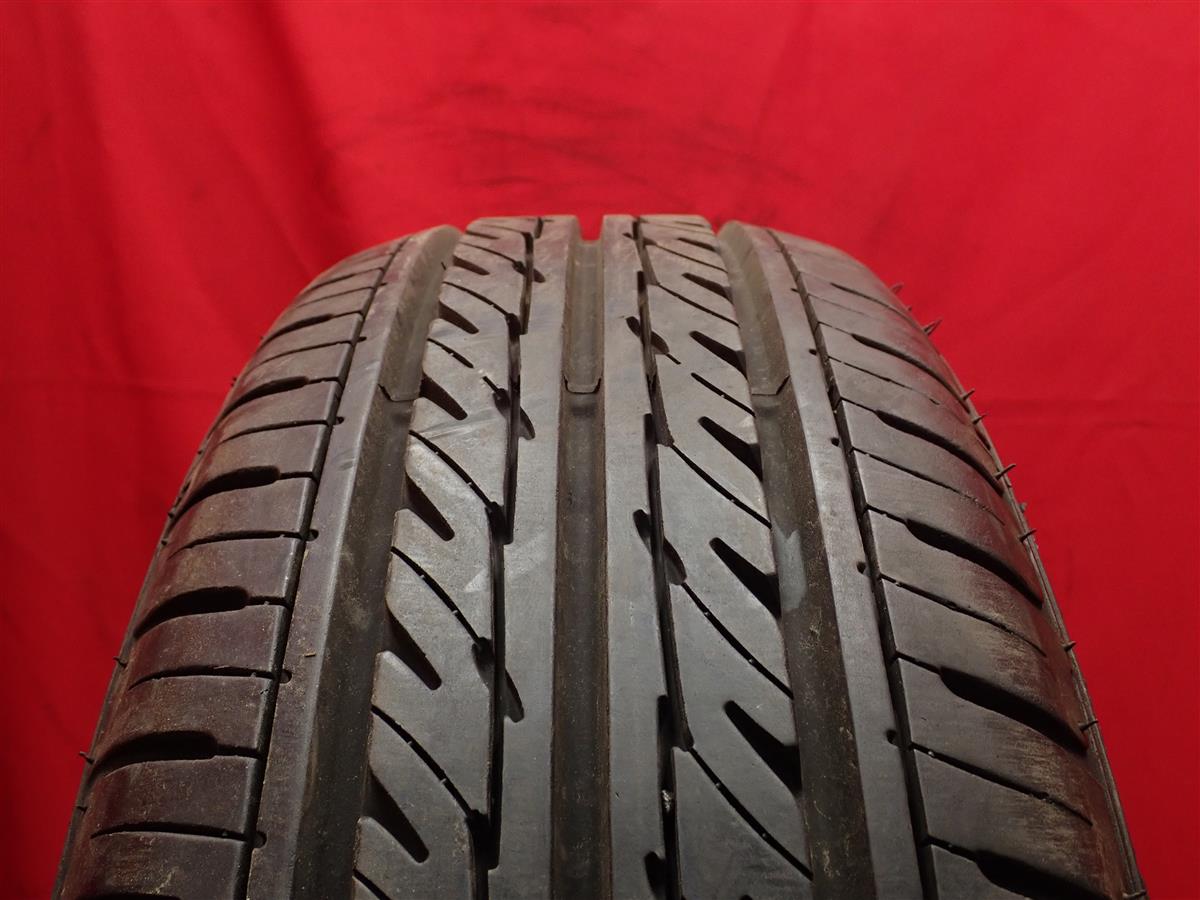 グッドイヤー GT エコ ステージ GOODYEAR GT ECO STAGE 175/65R15 84S iQ アクア イグニス インサイト カローラ カローラ アクシオ カローラ フィールダー キューブ サニー スイフト スペイド バレーノ フィット フィット ハイブリッド プント ポルテ マイクラC+C ミニ ミニ