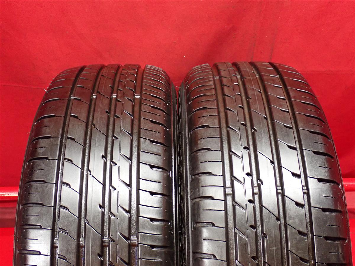 楽天市場】dunlop enasave rv504 215/60r17の通販 楽天市場】dunlop enasave rv504 215/60r17の通販