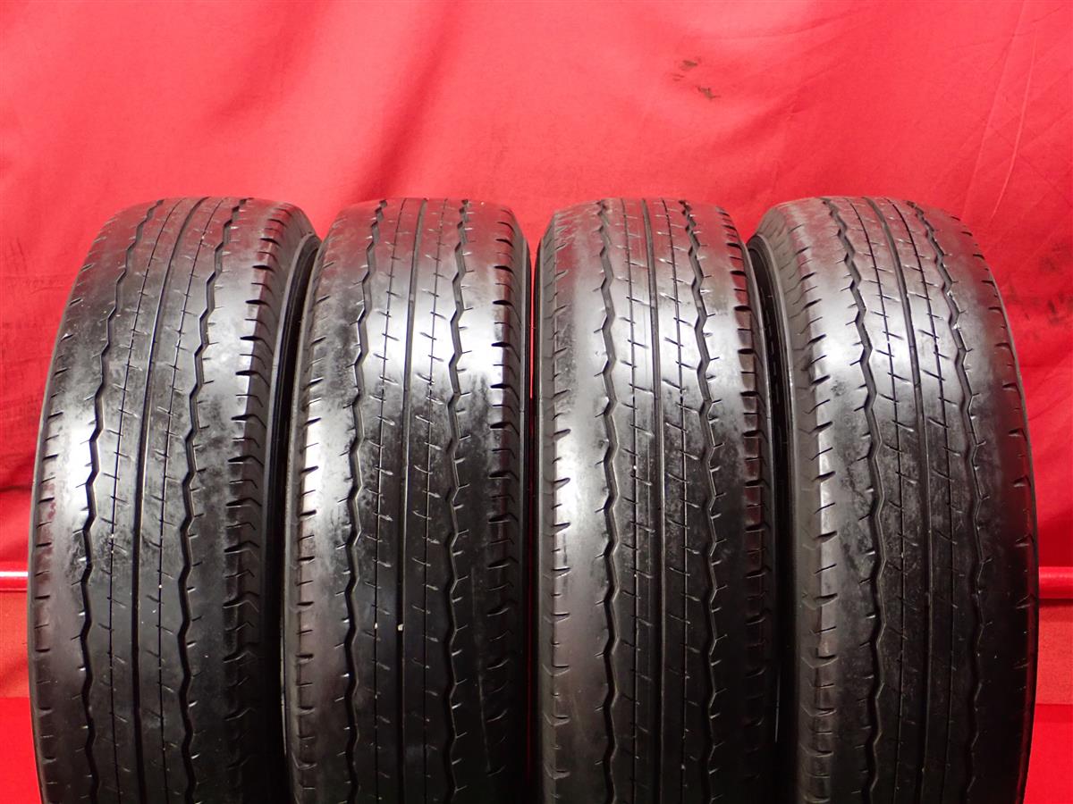 ダンロップ SP-175N DUNLOP SP-175N 195/80R15 107/105L NV350 キャラバンワゴン エスクード キャラバン バン コモ ジムニー シエラ ストラーダ ダットサン ハイエース ハイエースコミューター ハイエースバン ハイエースバン ジャストロー ハイエースワゴン ハイラックス