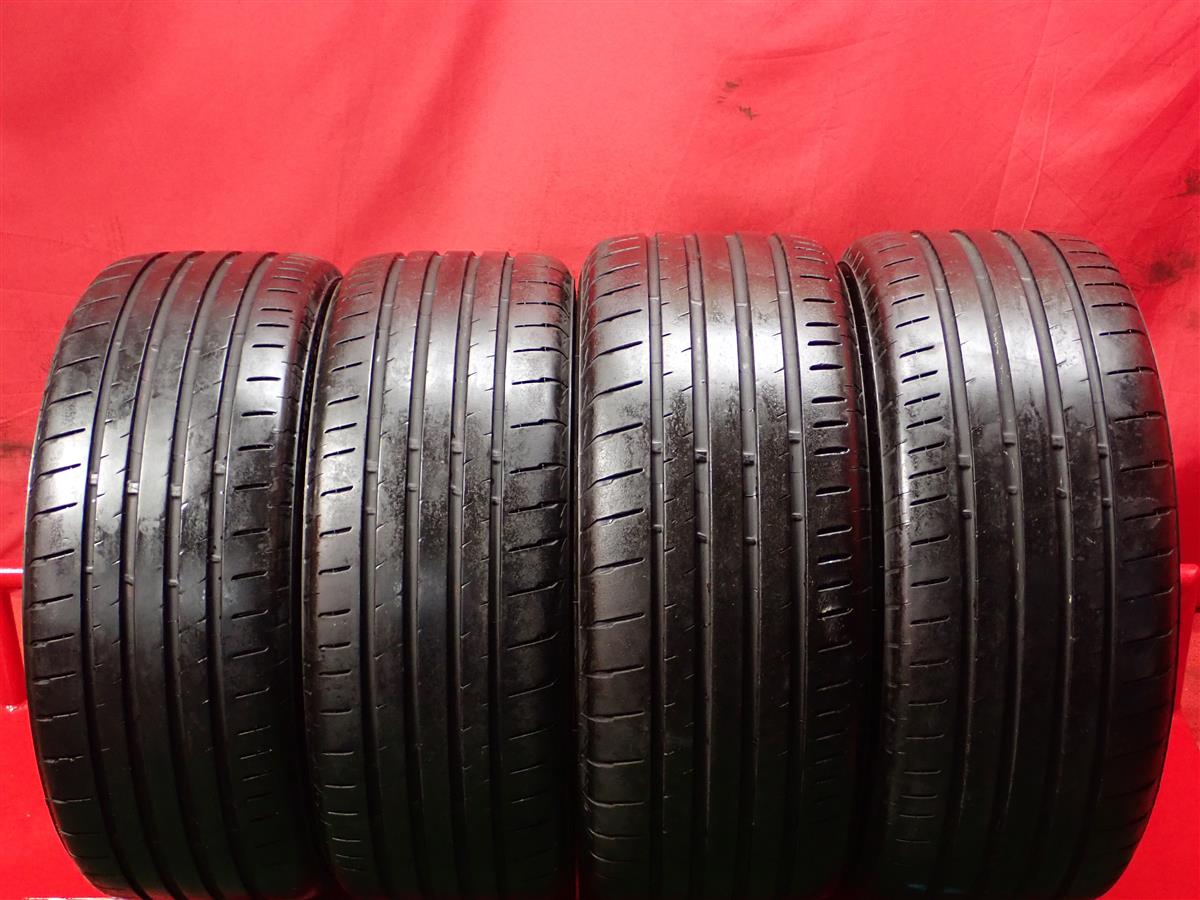 ブリヂストン ポテンザ S007A BRIDGESTONE POTENZA S007A 215/45R17 91Y 235/45R17 97Y86 9-3 カブリオレ 9-3 スポーツ セダン A1 Aクラス BRZ Bクラス CT200h S2000 アコード アコード ワゴン アストラ アストラ ワゴン アテンザ スポーツ アテンザ スポーツワゴン アベン