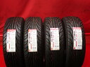 ナンカン ウルトラ スポーツ NS-II NANKANG ULTRA SPORT NS-II 165/50R15 72V コペン マックス