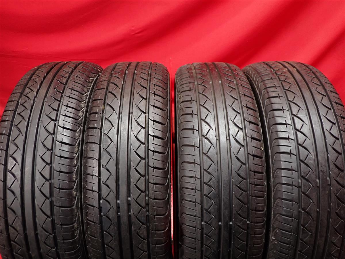 ブリヂストン B700 AQ BRIDGESTONE B700 AQ 165/70R12 77S Be-1 フィガロ フェスティバ マーチ