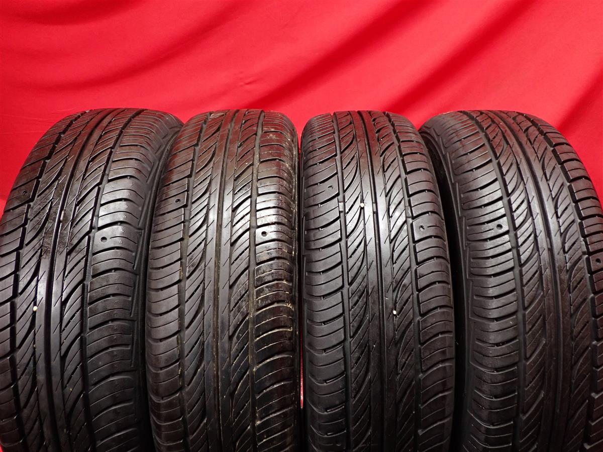 ファルケン シンセラ SN-828 FALKEN SINCERA SN-828 175/70R13 82S CR-X NXクーペ S-RV アプローズ インテグラSJ エクサ カルタス カルタス クレセント カルタス ワゴン カローラ カローラ レビン キャパ コンチェルト サニー サニーカリフォルニア シビック シビック シャ