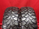 コンフォーサー CF3000 COMFORSER CF3000 225/75R16 115/112Q Mクラス グランドチェロキー ラム